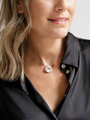 COLLAR NEKANE